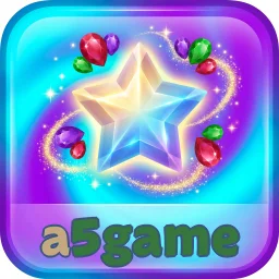 a5game