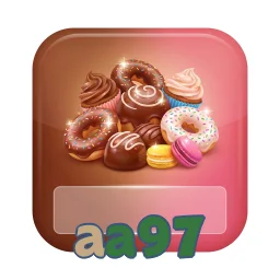 aa97