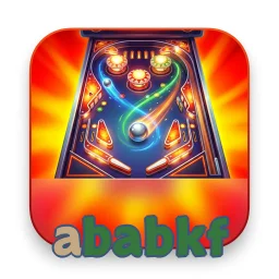 ababkf