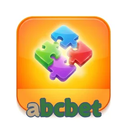 abcbet