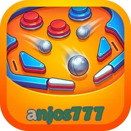 anjos777