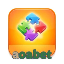 aoabet