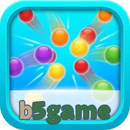 b5game