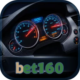 bet160
