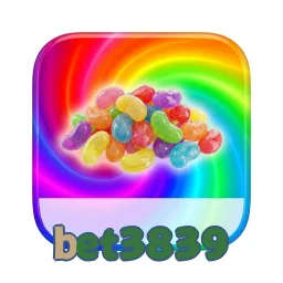 bet3839