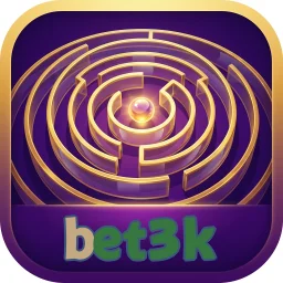 bet3k