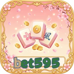 bet595