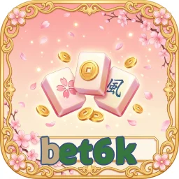 bet6k