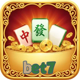 bet7
