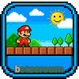 betzeroum