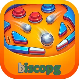 biscopg