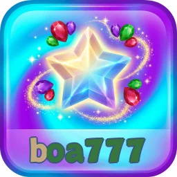 boa777