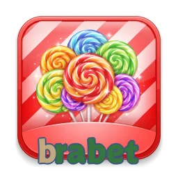 brabet