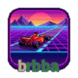 brbba