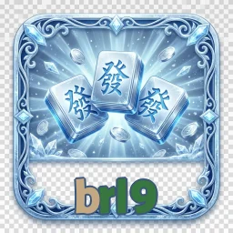 brl9