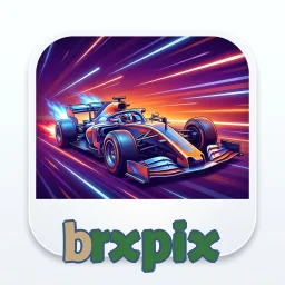 brxpix