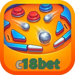 c18bet