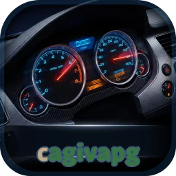 cagivapg