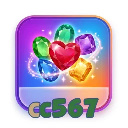 cc567