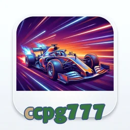 ccpg777
