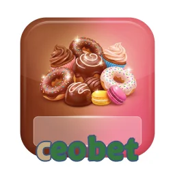 ceobet