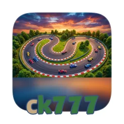 ck777