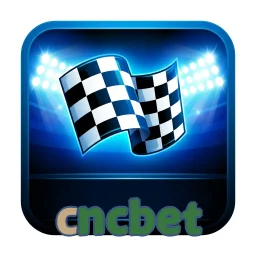 cncbet
