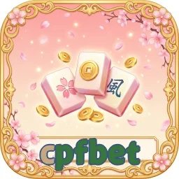 cpfbet
