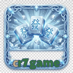 cr7game