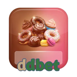 ddbet