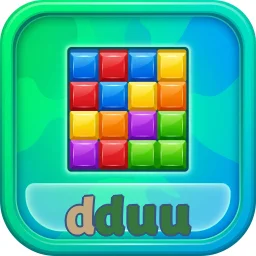 dduu