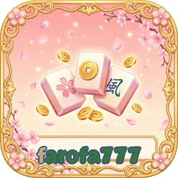 farofa777