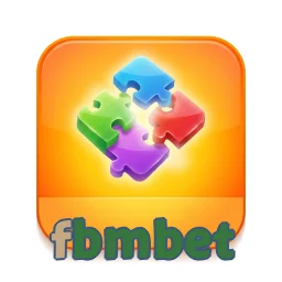 fbmbet