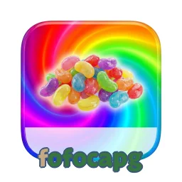 fofocapg