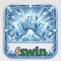 fswin