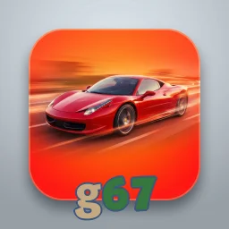 g67
