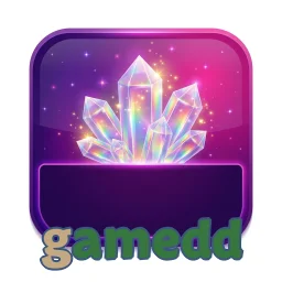 gamedd