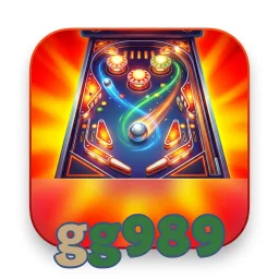 gg989