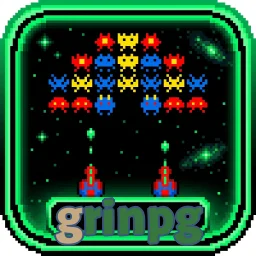 grinpg