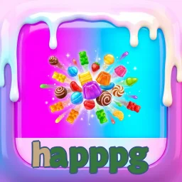 happpg