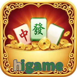 higame