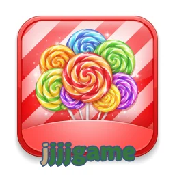jjjjgame