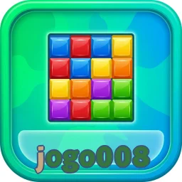 jogo008