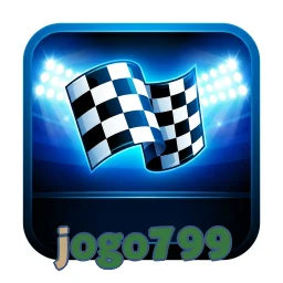 jogo799