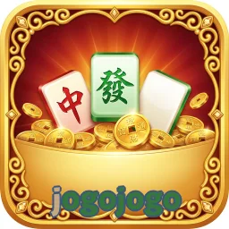 jogojogo