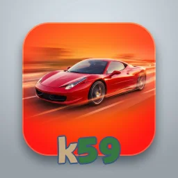 k59
