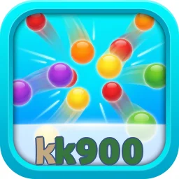 kk900