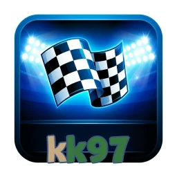 kk97