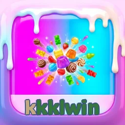 kkklwin