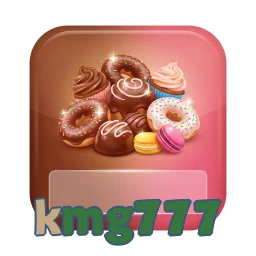 kmg777
